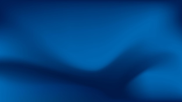 Gradiente de fundo estilo limpo e suave