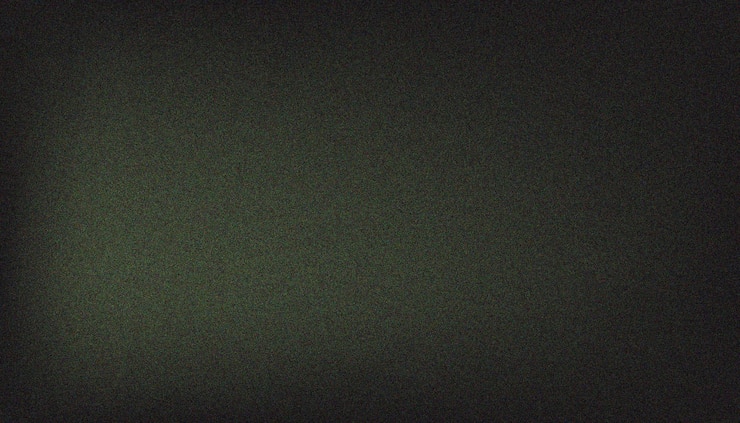Vetor gradiente granulado colorido efeito granulado textura granulada fundo granulado fundo grunge e fundo de ruído