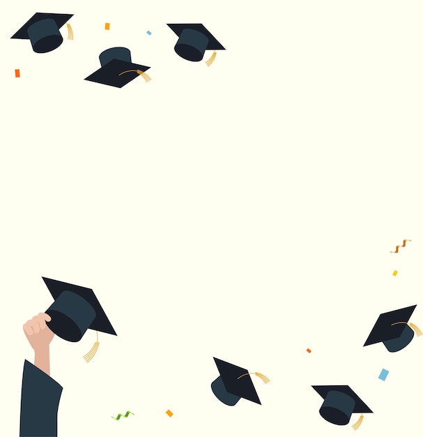Graduação