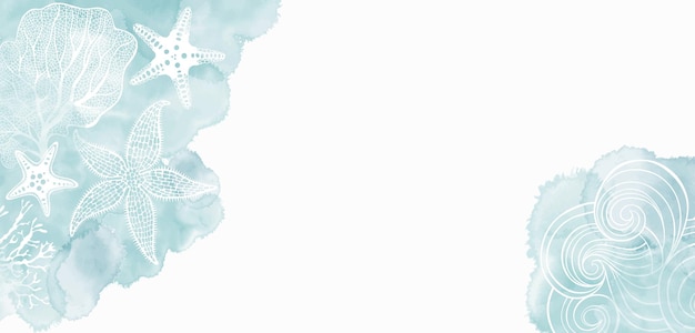 Grafika e illustracii