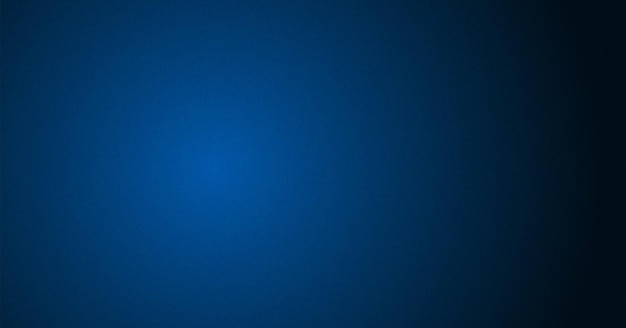 Grãos digitais coloridos azuis e pretos com efeito de ruído sutil