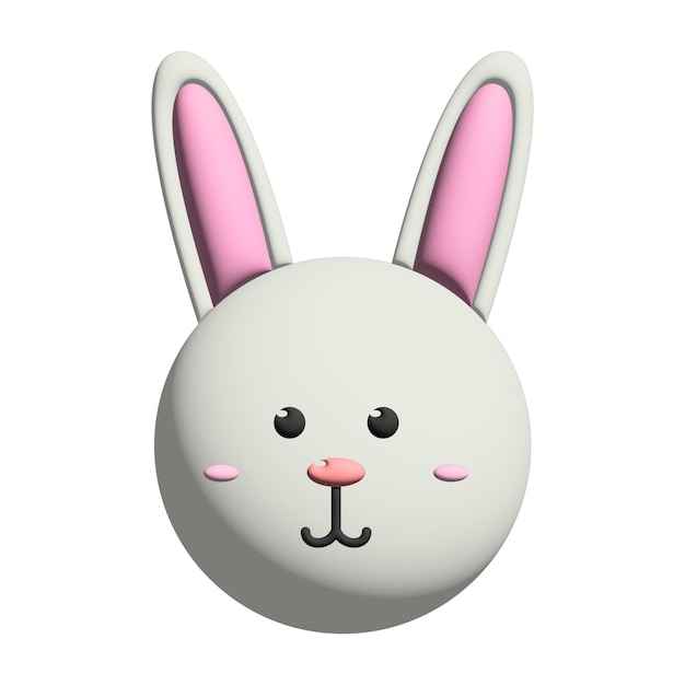 Graphic 3D Natal Xmas bola personagem