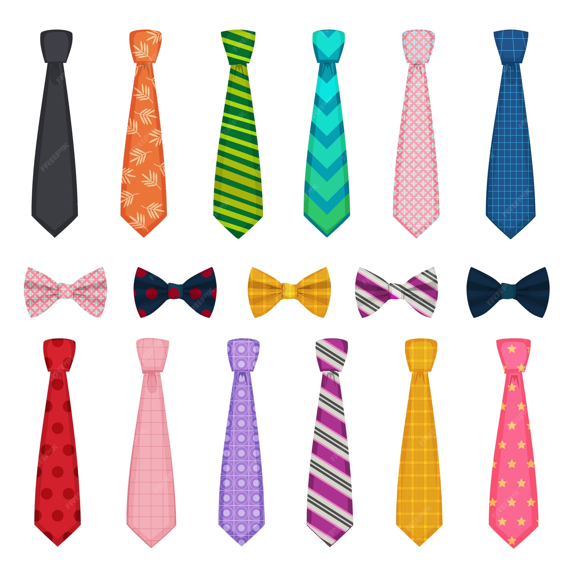 cash advance morristown