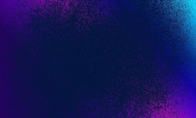 Grunge azul textura