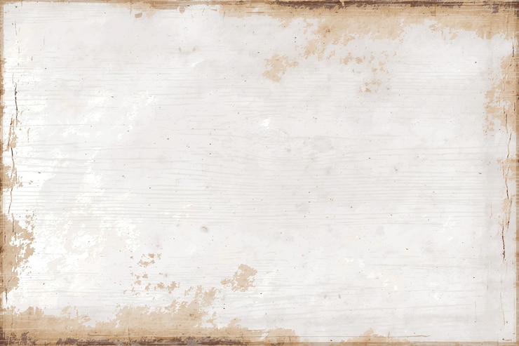 Vetor grunge fundo de madeira