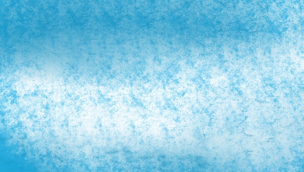 Grunge Textura áspera Fundo Stroke Pincel abstrato aquarela riscado Textura e elementos