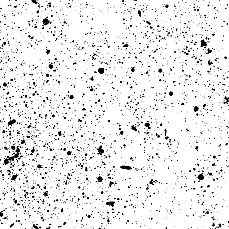 Vetor grunge textures set distressed effect grunge background vector efeito texturizado vector