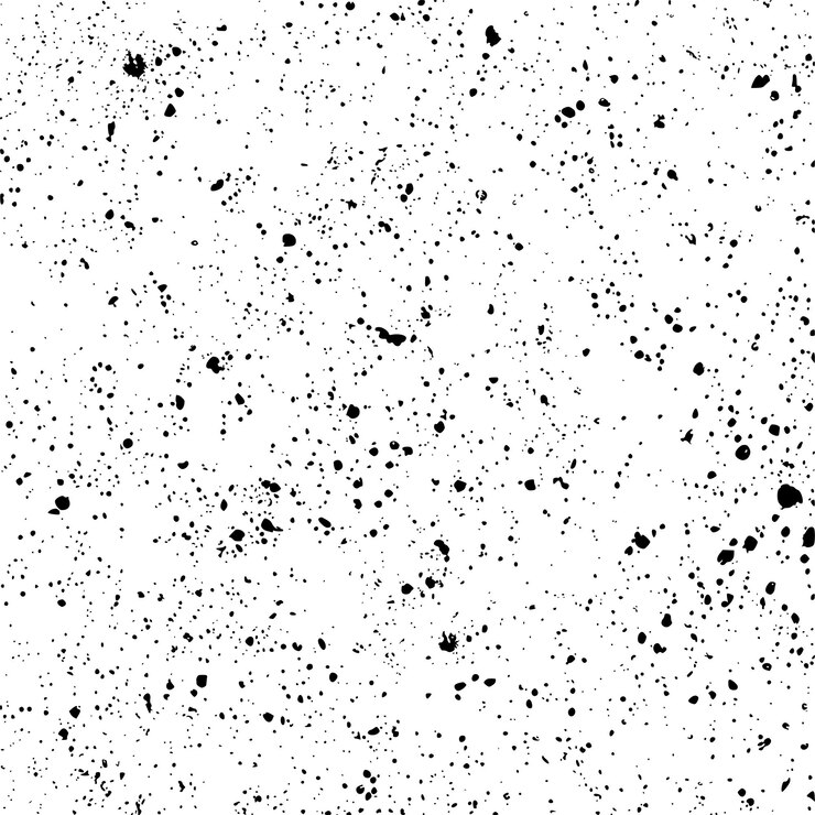 Vetor grunge textures set distressed effect grunge background vector efeito texturizado vector