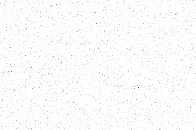 Grunge velho vintage ilustração vetorial textura fundo