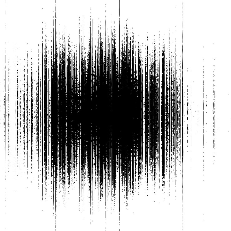 grunge