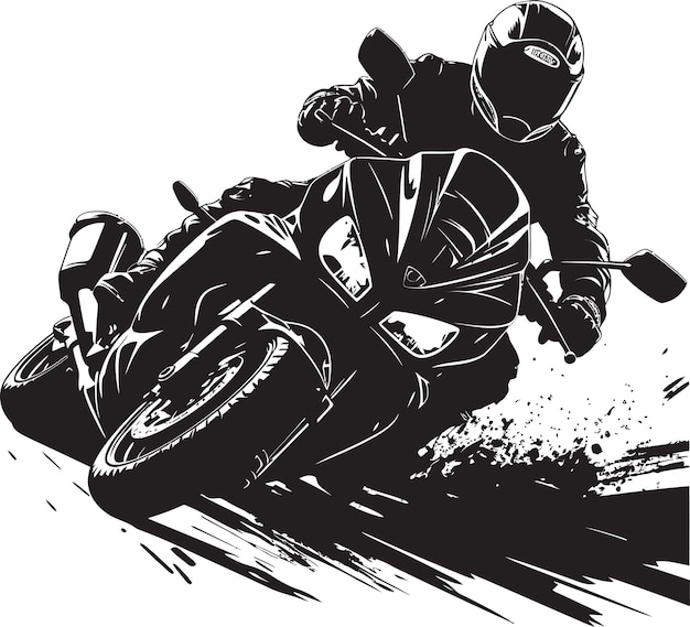 Guardiões da Segurança Estratégias para lidar com as consequências emocionais e psicológicas de uma motocicleta