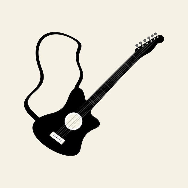 Guitarra