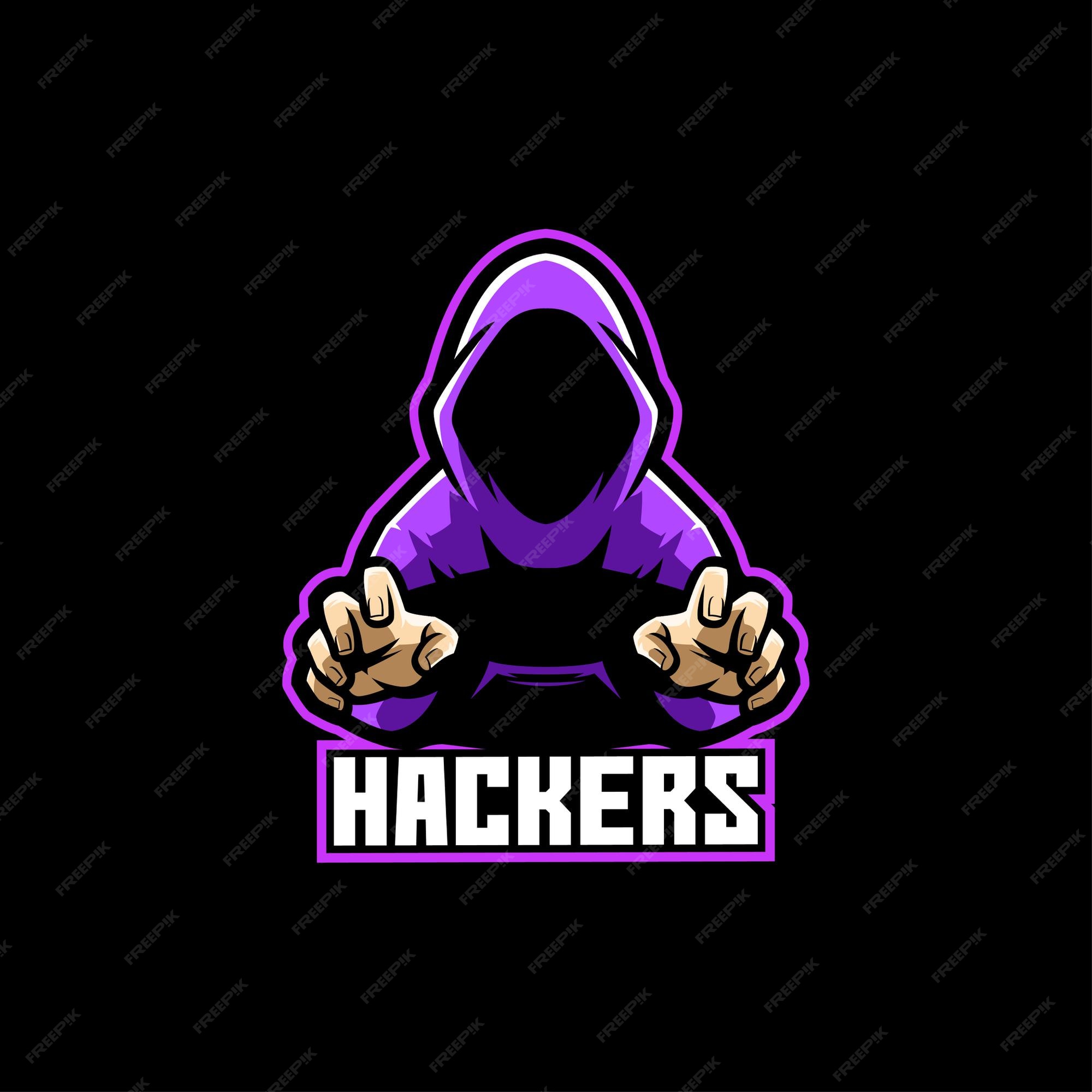 Видео jogos hackeados