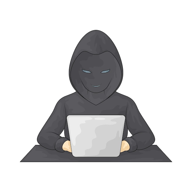 Hackers