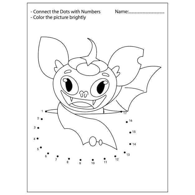 Como Desenhar e Pintar Stitch especial Halloween 