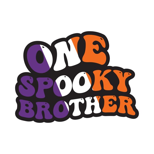 Halloween SVG Bundle Halloween Svg Arquivos para Cricut Halloween Svg Cut Arquivos Halloween ClipartHal