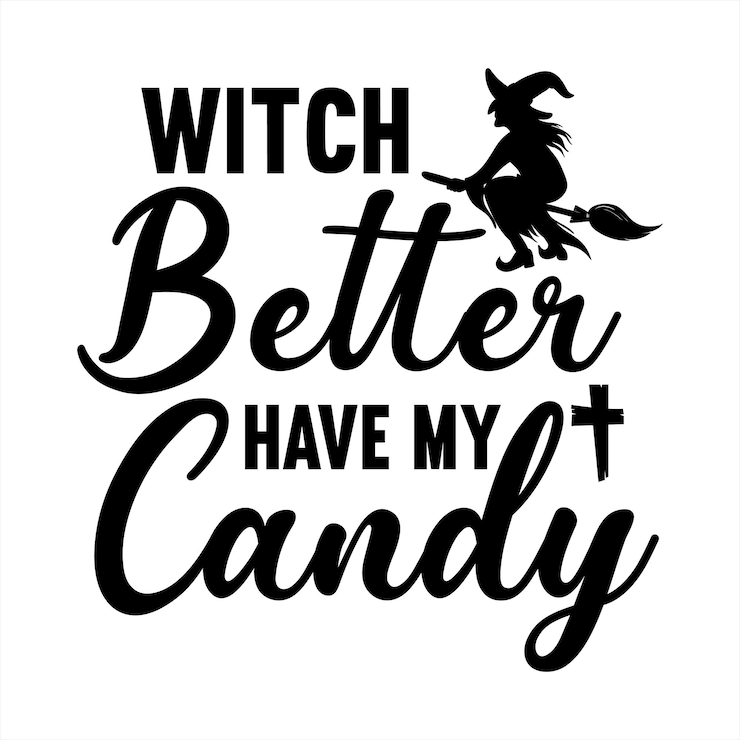 Vetor halloween svg byndle halloween svg arquivos svg de halloween para cricut arquivos svg de halloween halloween