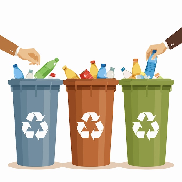 Hands_put_waste_in_recycling_bin_vector