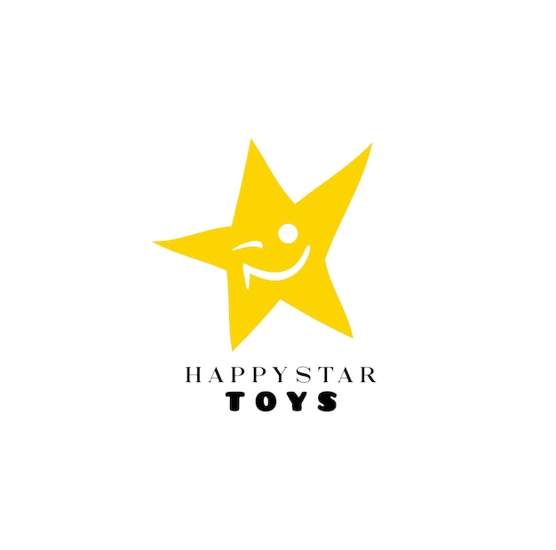 Vetor happystarttoys01