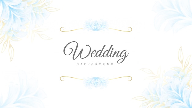 História do casamento