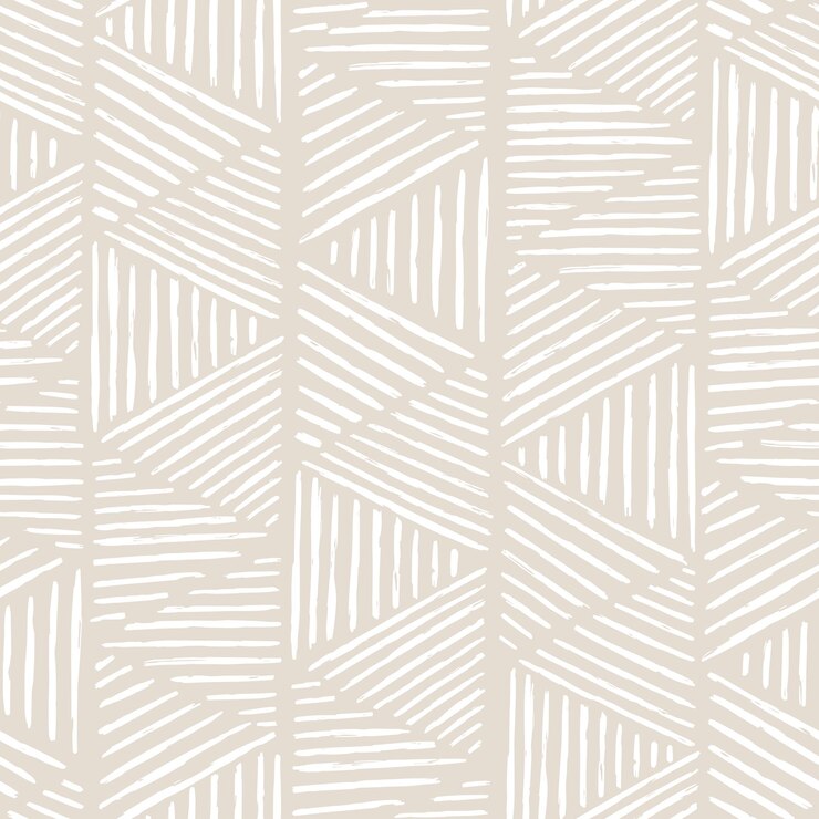 Vetor histórias do instagram de fundos de mídia social com design gradiente abstrato modelos desenhados à mão