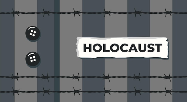 Holocausto