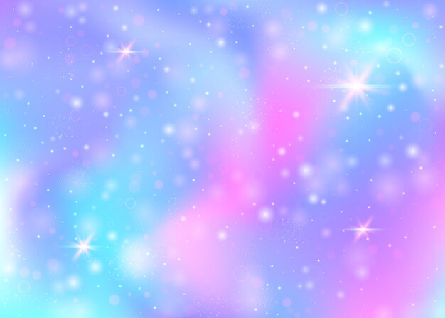 Hologramablinkhor2122