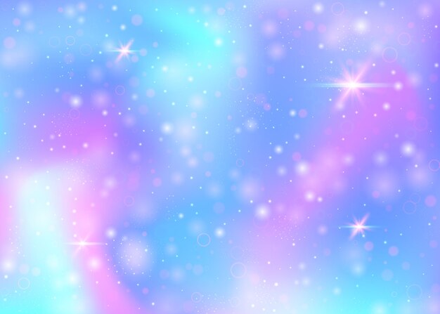 Hologramablinkhor2199