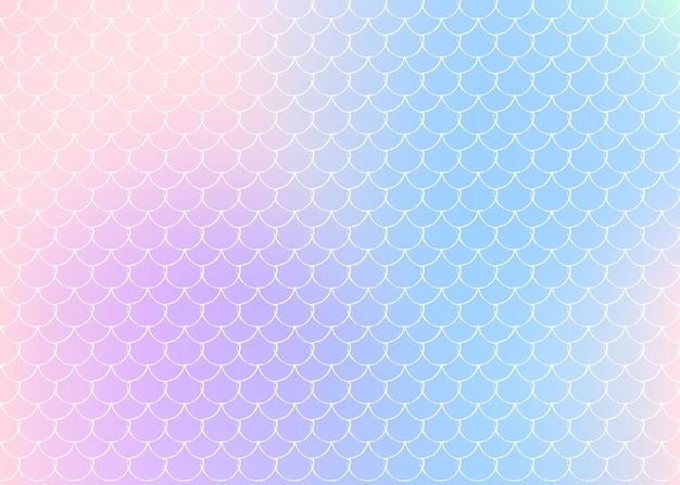 Hologramahor11