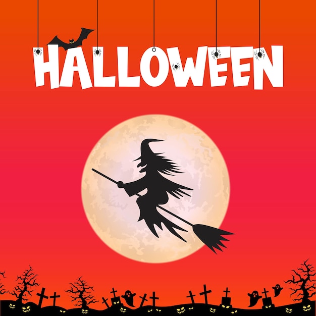 Holween (em inglês)