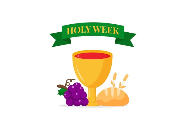 Vetor holy_week_01_2304 (em inglês)