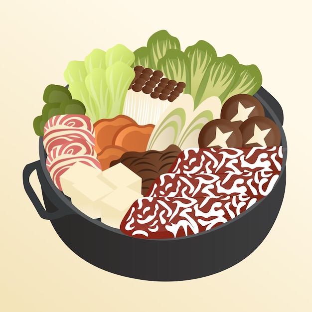 hotpot_1