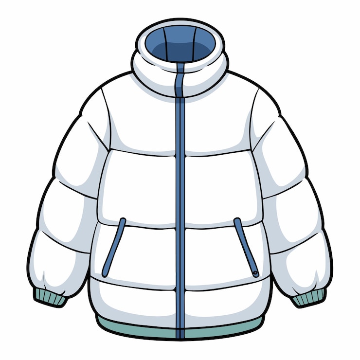 Vetor icon vector clipart ilustração de estilo de desenho animado
