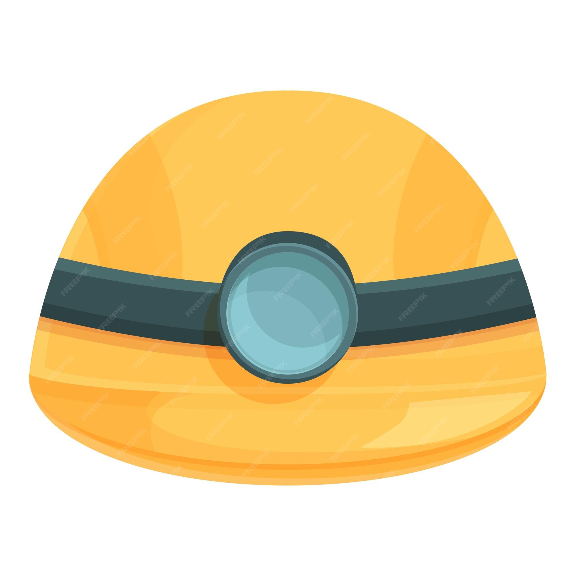 Capacete de Pedra, Pokémon