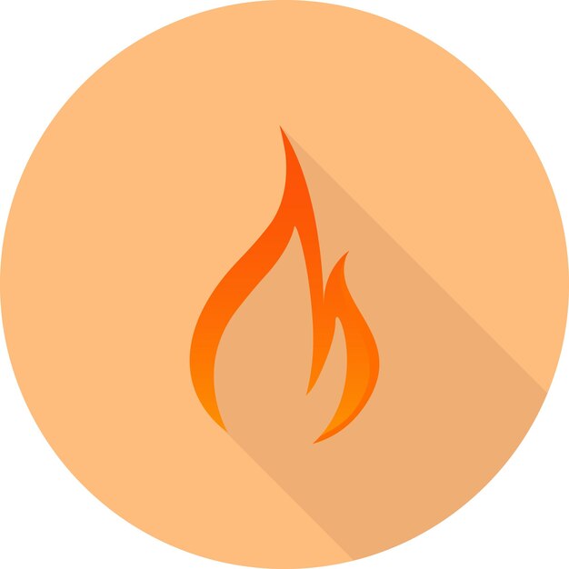 Tatuagem Chama Fogo, Elemental do Fogo, texto, design Elemento, extintor de  incêndio png