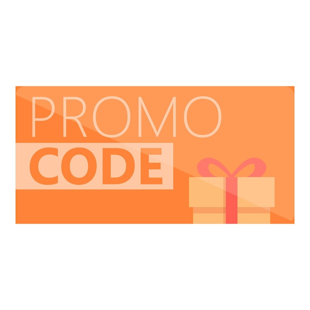 Roblox: todos os Promo Codes (códigos promocionais) para resgatar