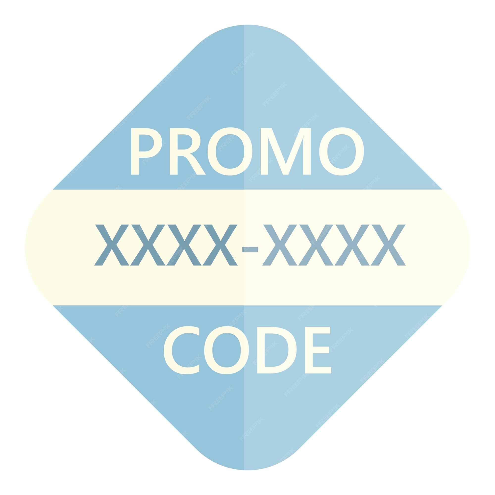 Roblox: todos os Promo Codes (códigos promocionais) para resgatar