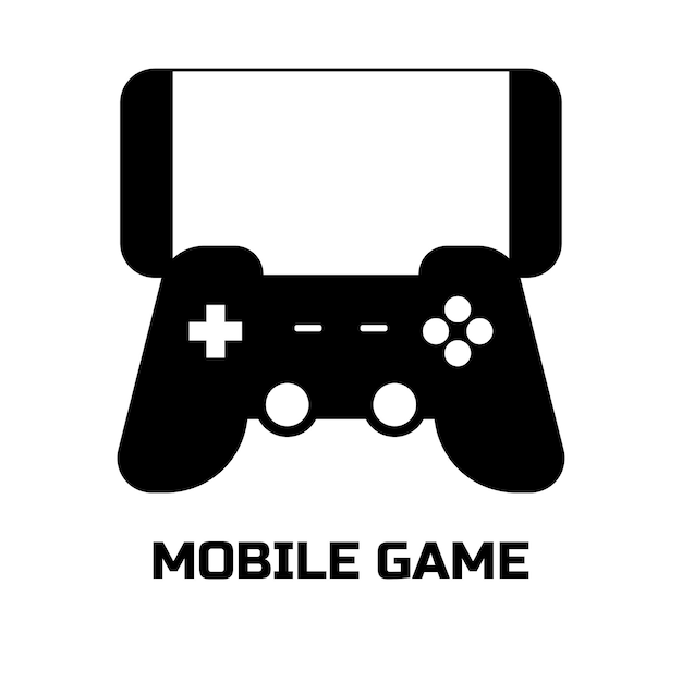 Arquivos Melhores Jogos para Android - Mobile Gamer Brasil