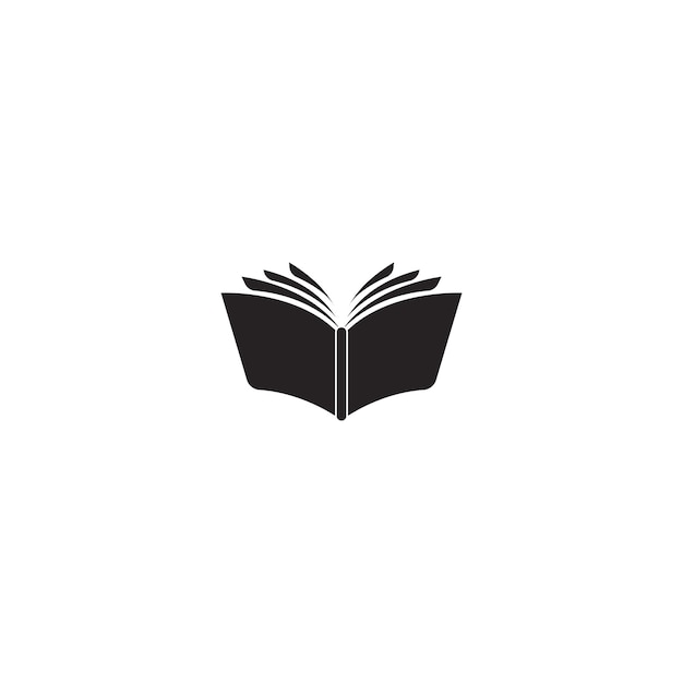 ícone de livro