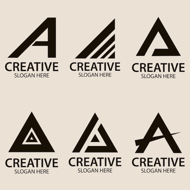 Ícone de logotipo de arte de linha de pagode e design de ilustração vetorial de símbolo