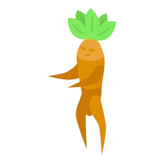 Mandrake Ilustrações, Vetores E Clipart De Stock – (428 Stock Illustrations)