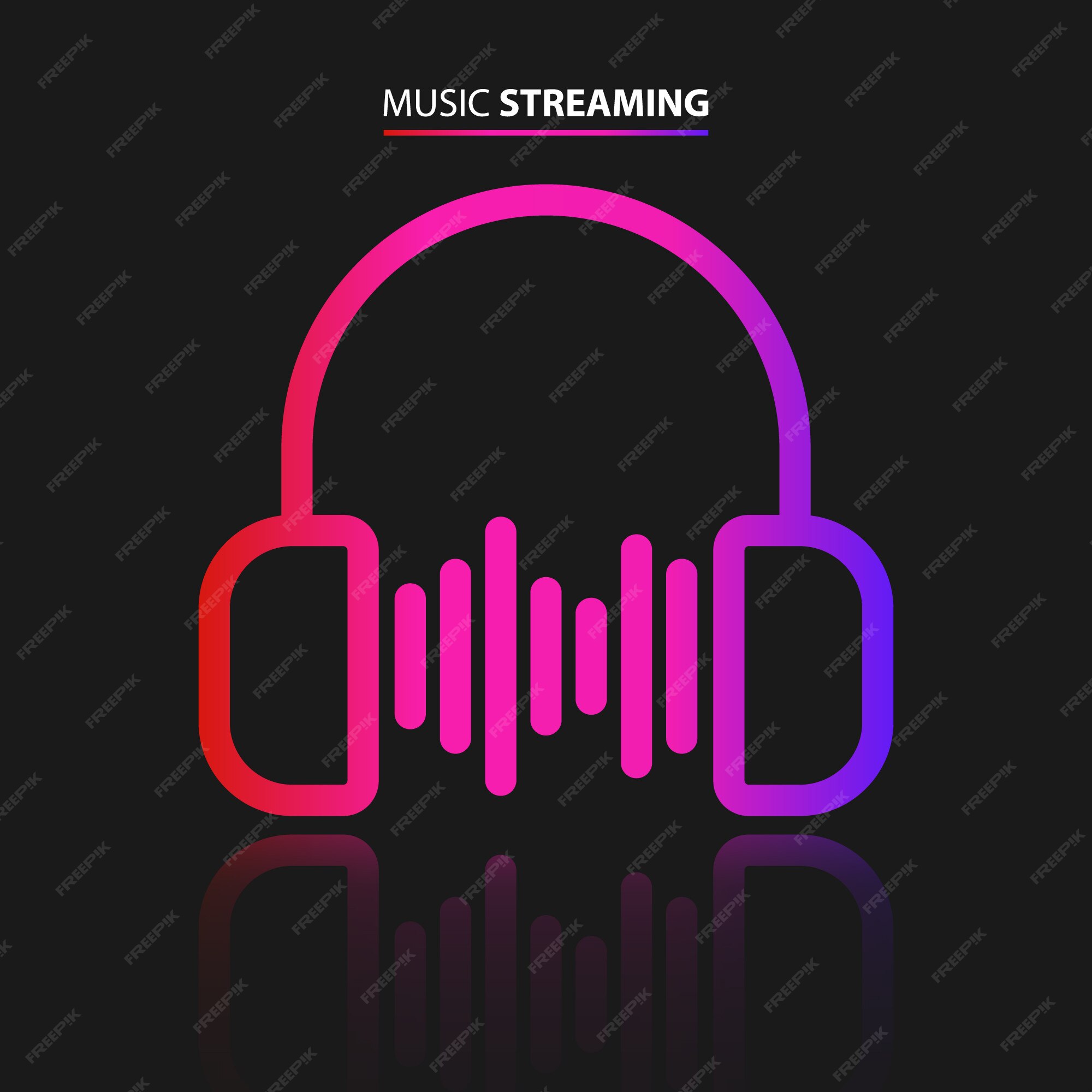 Stream musica sem direitos autorais para  music @@@FREE