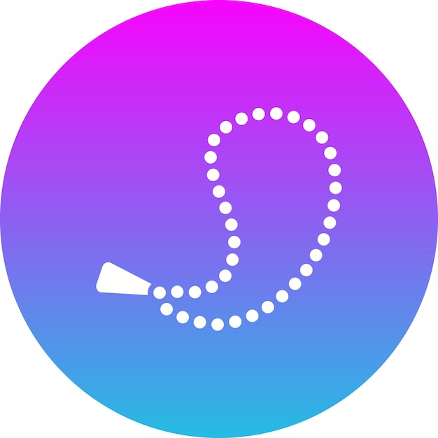 Ícone de Tasbih