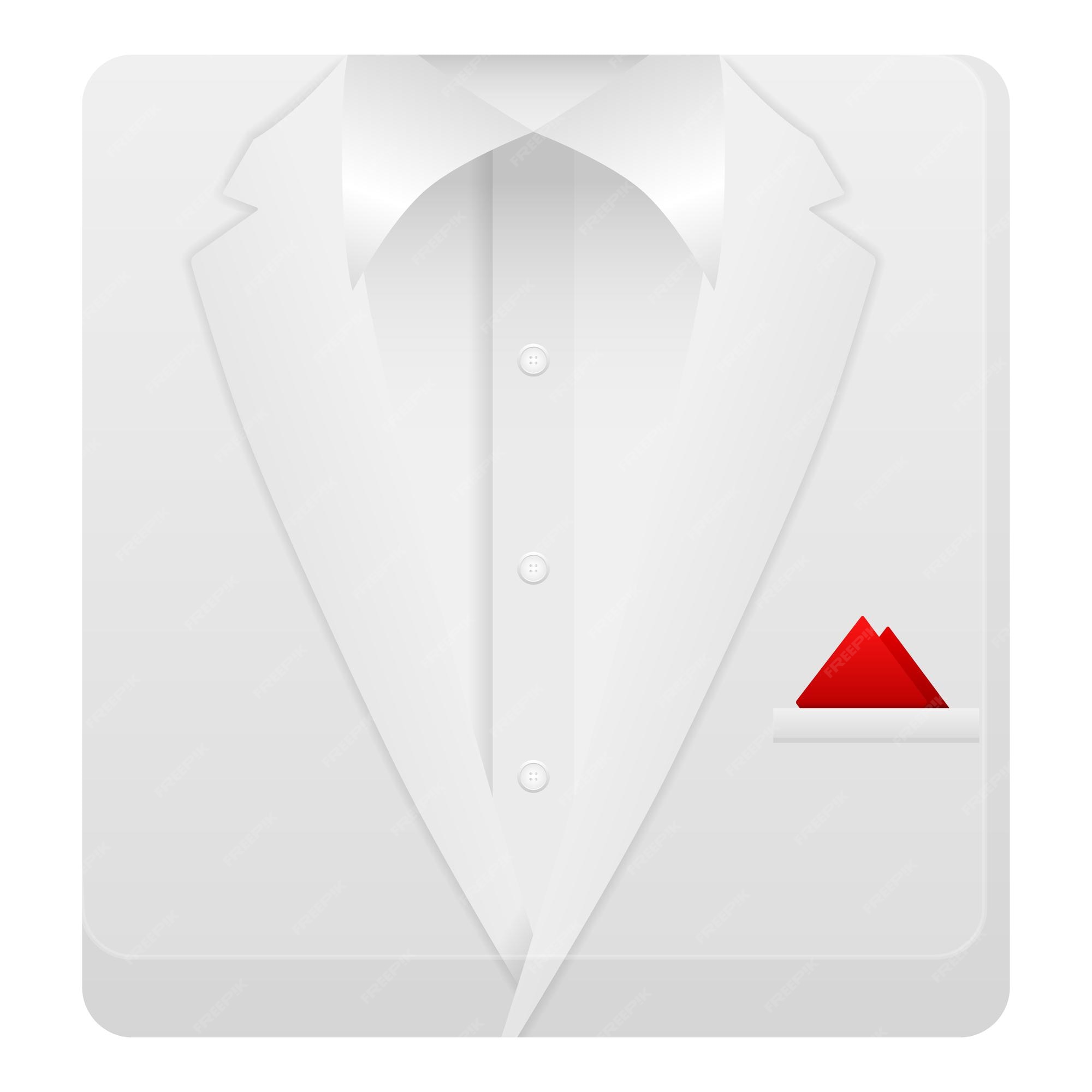 Suit Black Bowtie  T-shirts com desenhos, Dia dos pais, Roblox