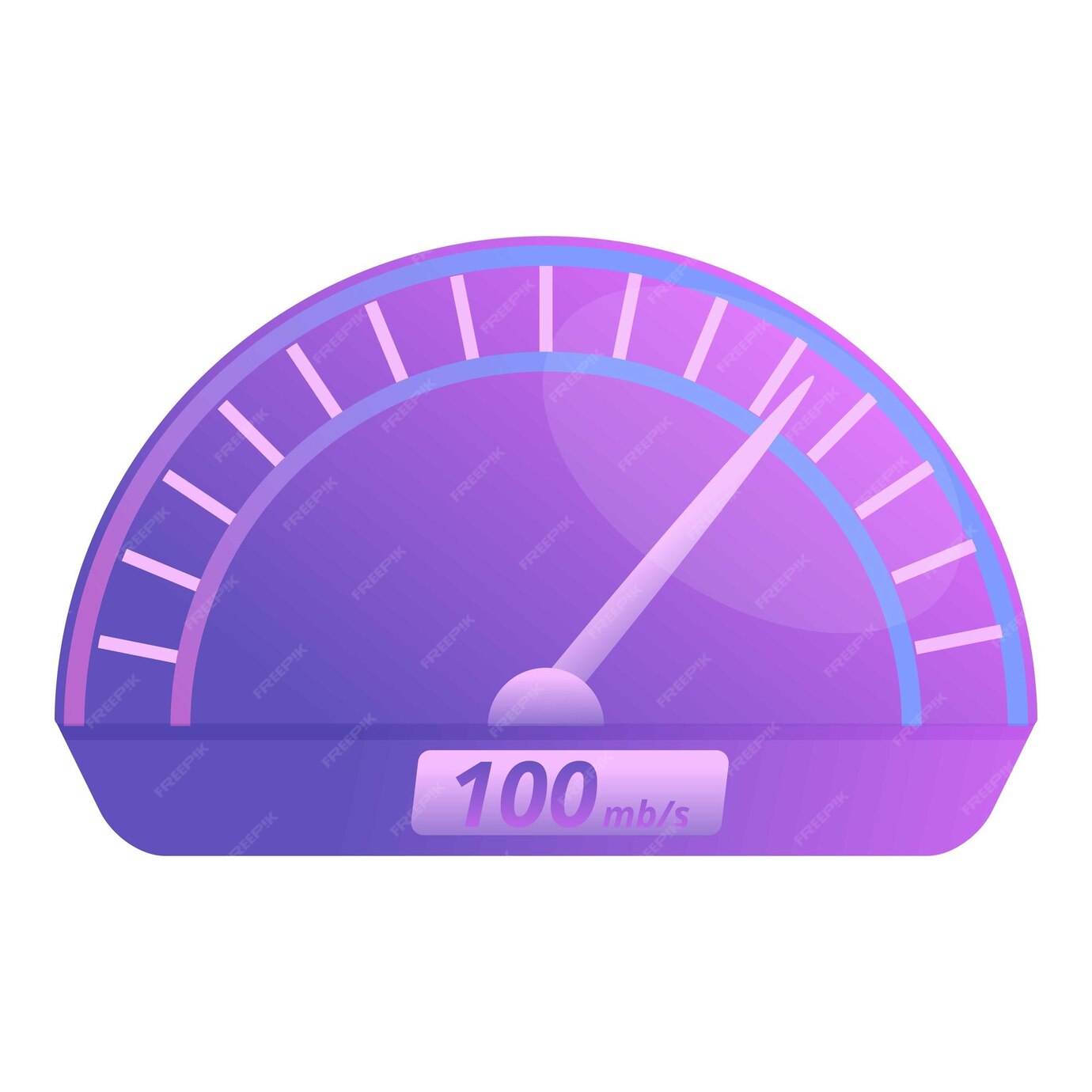 Brasil Banda Larga Teste de Velocidade EAQ Speed Test