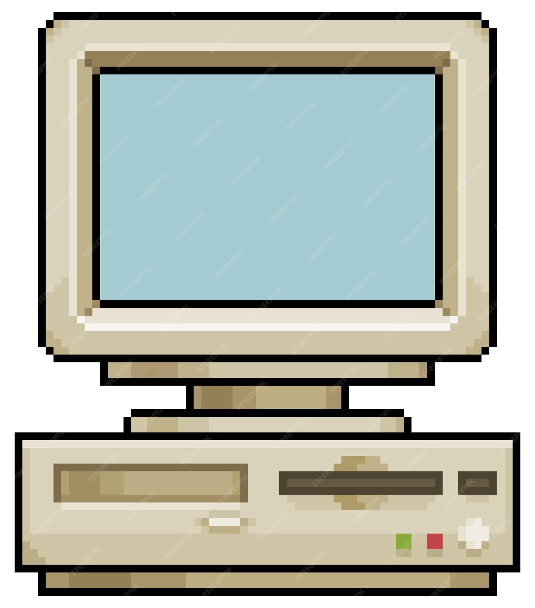 Jogo para pc - ícones de computador grátis