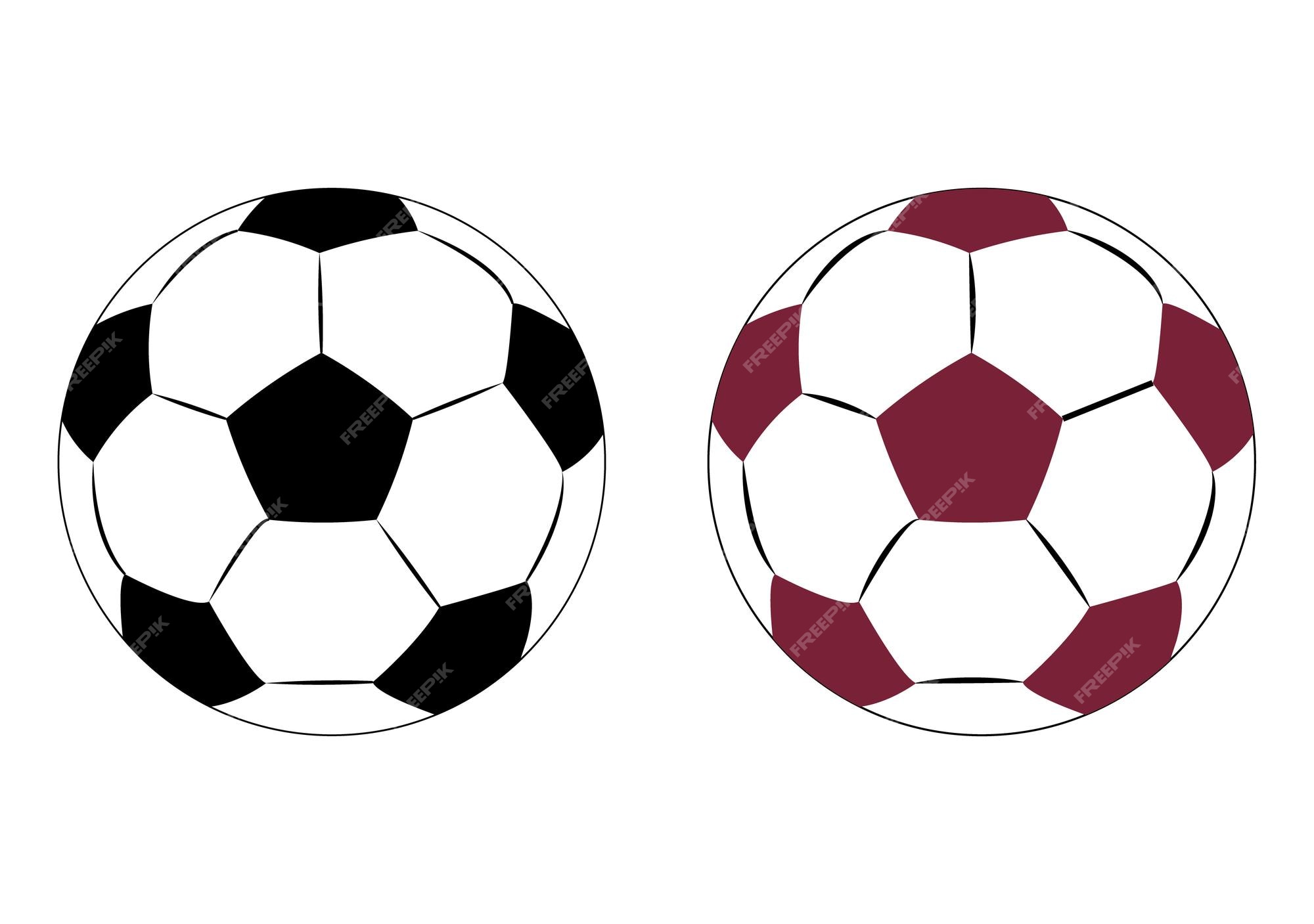 Futebol - ícones de esportes e competição grátis