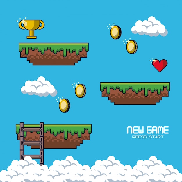 Jogo Flappy Bird Design de produto Desenho, tecnologia, jogo