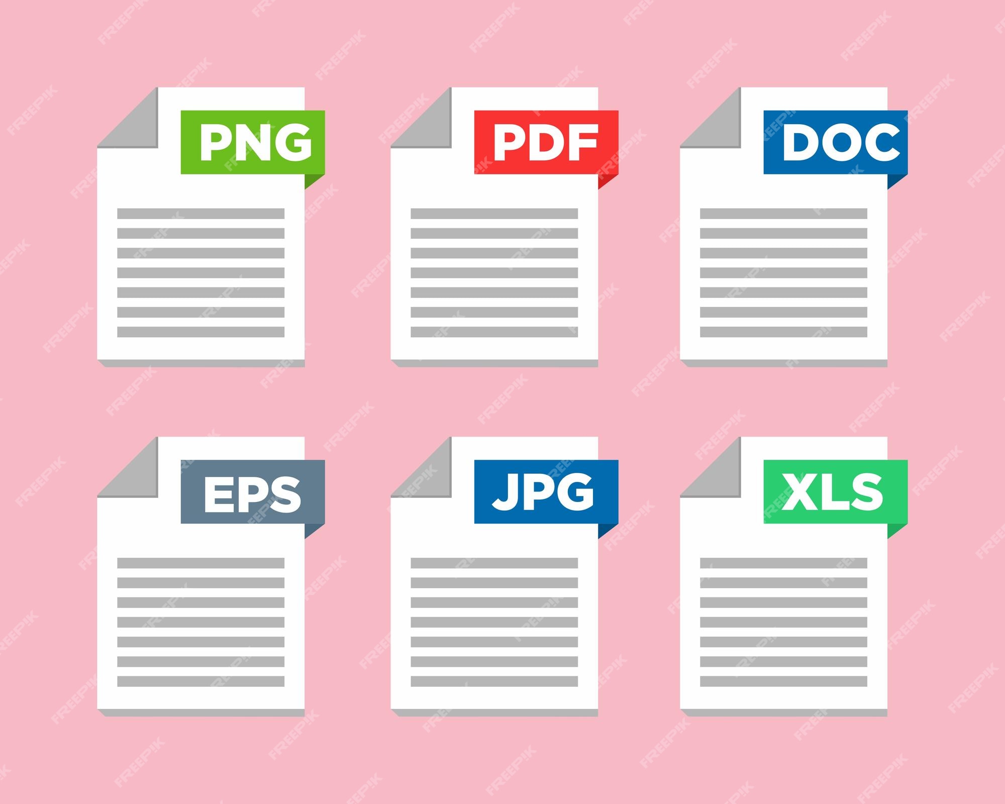 Gif PNG Images, Vetores E Arquivos PSD
