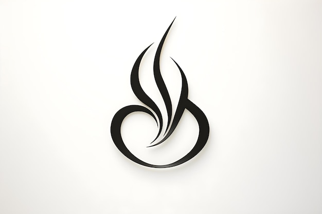 Iconografia Símbolo Emblema Pictograma Insígnia Marca Marca Identidade Crachá Design Representar